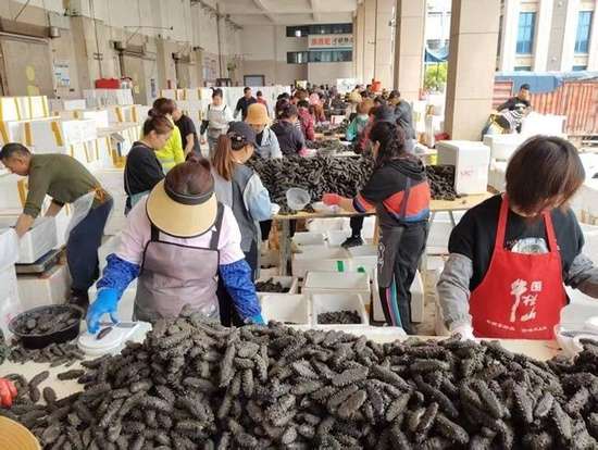 佛跳墙寻常百姓家