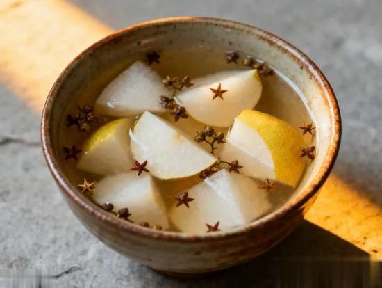 甲流凶险切勿硬抗