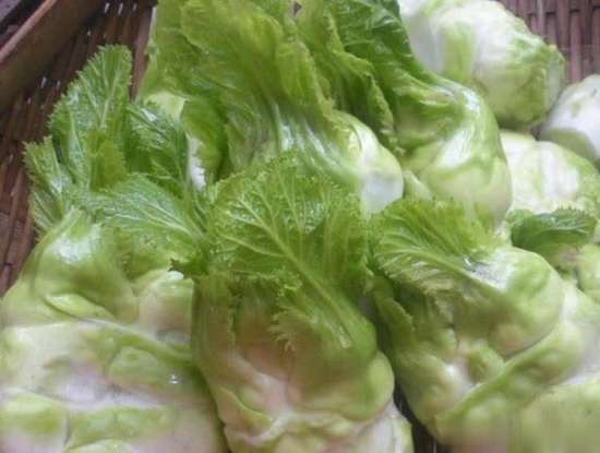 一通便二养肝三通便