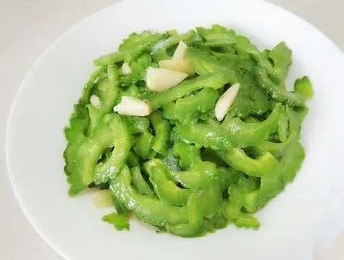 女性养肝吃什么