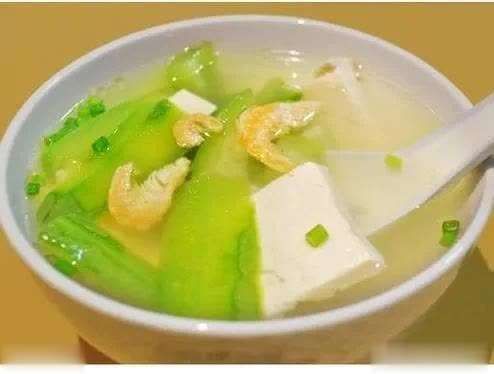 一周家常菜谱安排表