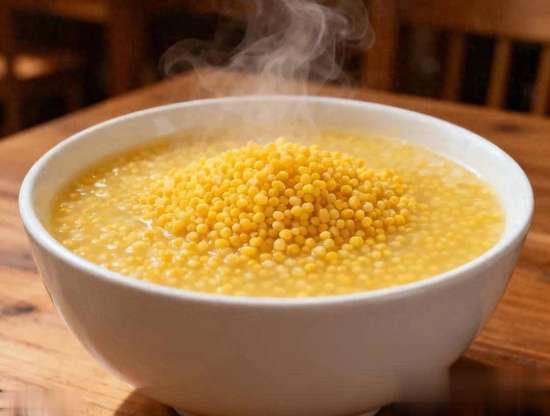 甲流喝水补体力方法