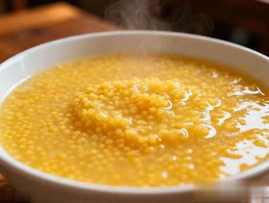 甲流喝水补体力方法