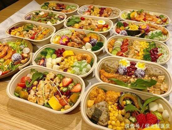 突然间胸口疼痛代表什么预兆