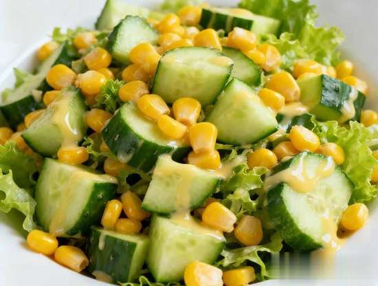 甲流喝水补体力方法