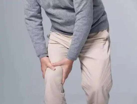 芝麻糊吃多了会有影响吗