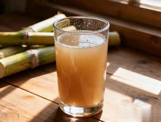 甲流喝水补体力方法