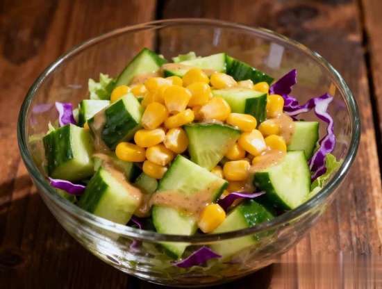 甲流喝水补体力方法