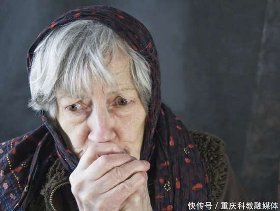 医生都是麻木的吗