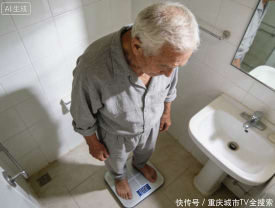 经常放屁是不是肝不好