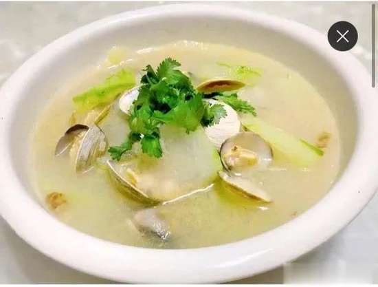 8道美味家常菜做法