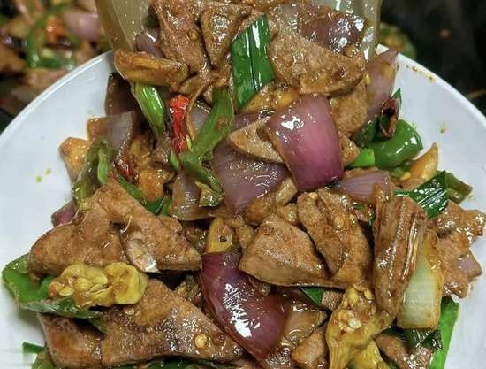 男性饮食健康的建议