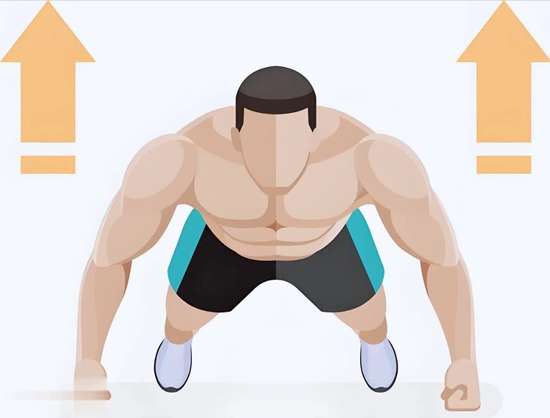 跑步减脂效果不明显怎么办