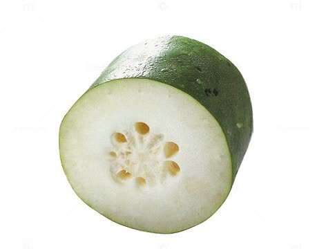 减肥必备10种食材