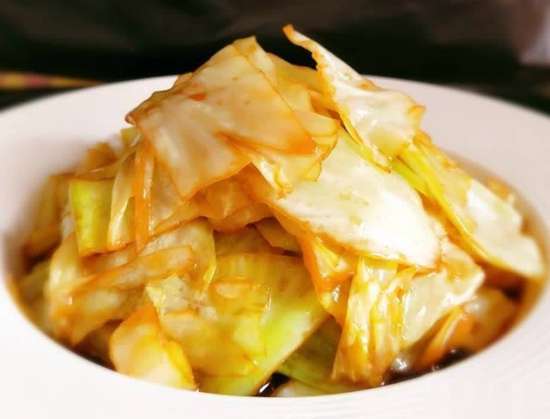 家常美味菜谱推荐