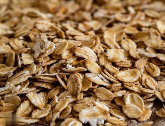 医生给高血压患者的5条忠告