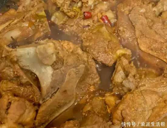 冬补三九来年无病痛