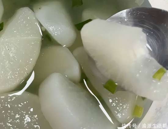 哪种人参又好又便宜