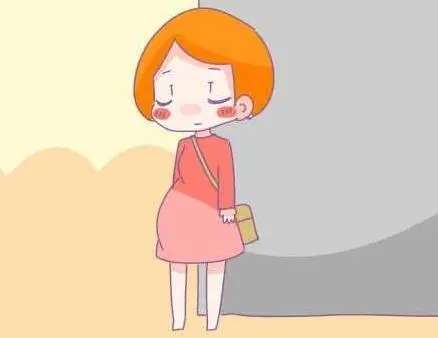 早发性卵巢功能不全是什么意思