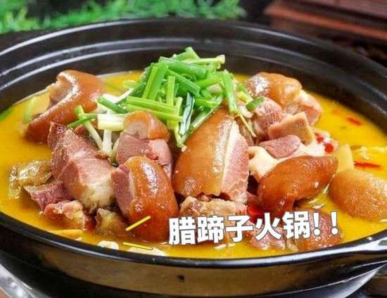 今年过年带女朋友回家过年