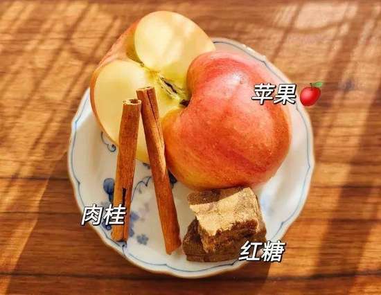 冬至寒气入体症状表现