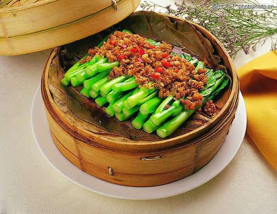 拒绝断崖式衰老每天坚持这8件事