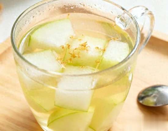 香蕉和什么一起吃通便最好