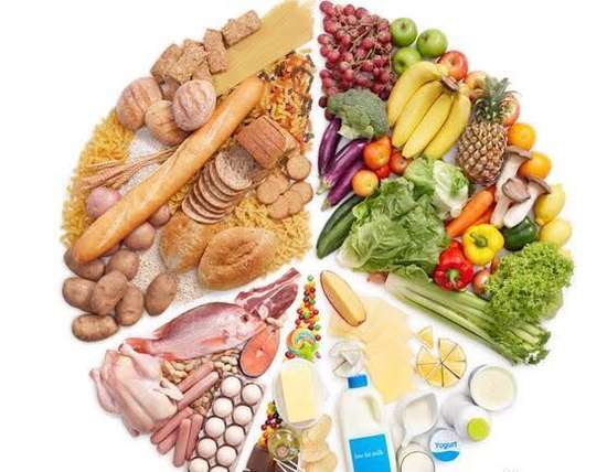 玉米对糖尿病人有危害吗