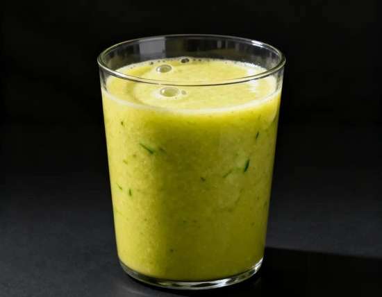 香蕉和什么一起吃通便最好