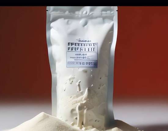 开水二次加热有危害吗