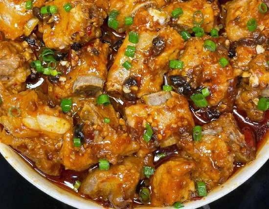 调理脾胃的纯阳之物