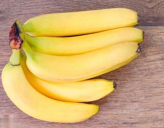 心脏病病人适合吃的水果