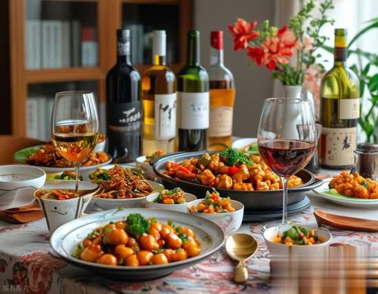 撸串有助于减肥