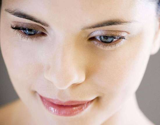 越吃眼睛越舒服的4种食物是什么