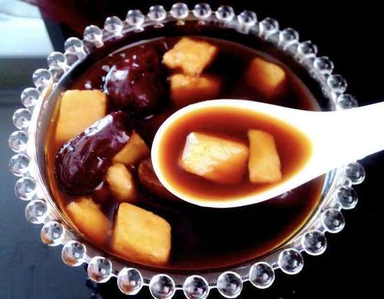 什么水好用抗老