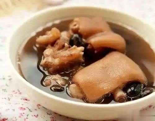 菜谱8道简单易做的美食