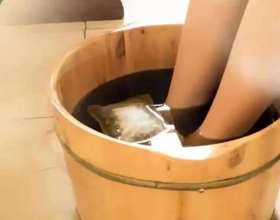 过了60岁后牢记午睡三不要