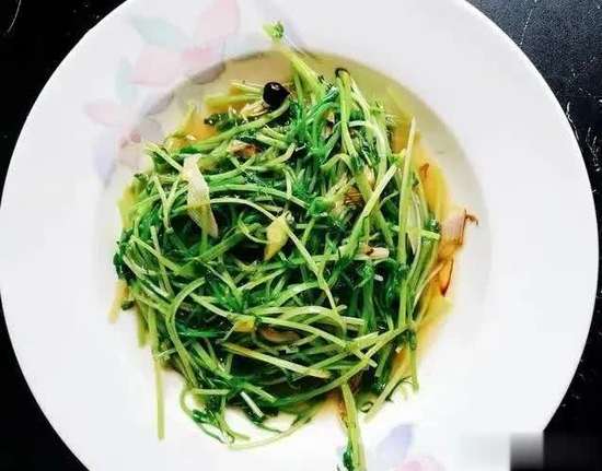 8道简单易做的家常菜