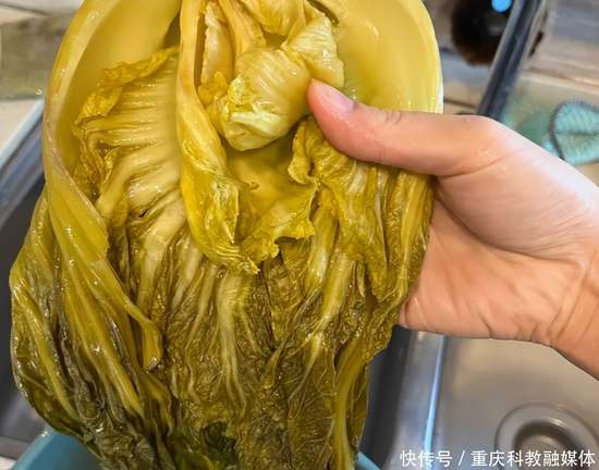 确诊冠心病意味着什么