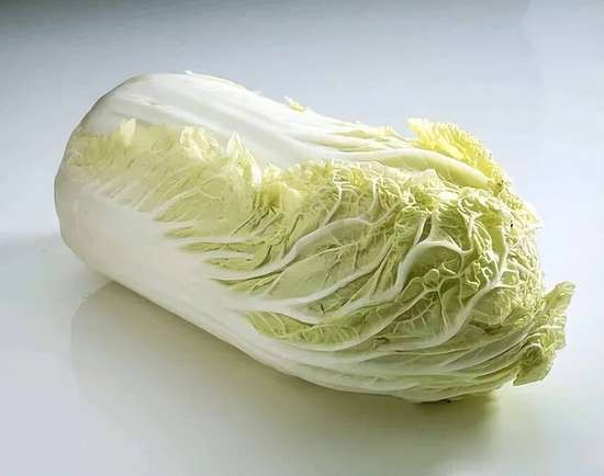 白菜馅和什么搭配好吃