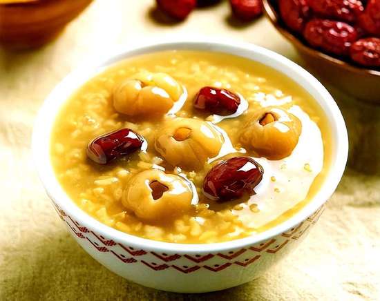 6道冬季家常菜做法大全