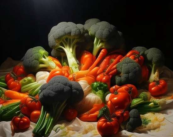 开水二次加热有危害吗