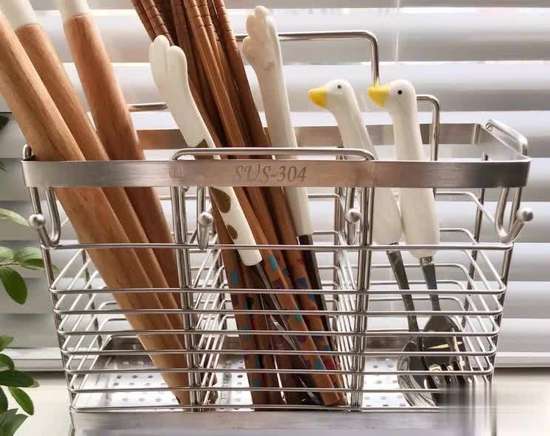 筷子用反了有什么预兆吗