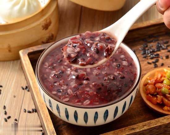 天气变凉类风湿性关节炎疼痛加剧