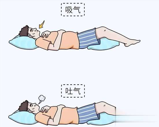 内脏脂肪杀手