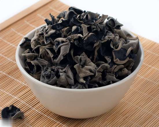 中老年人缺钙吃什么钙片补最好