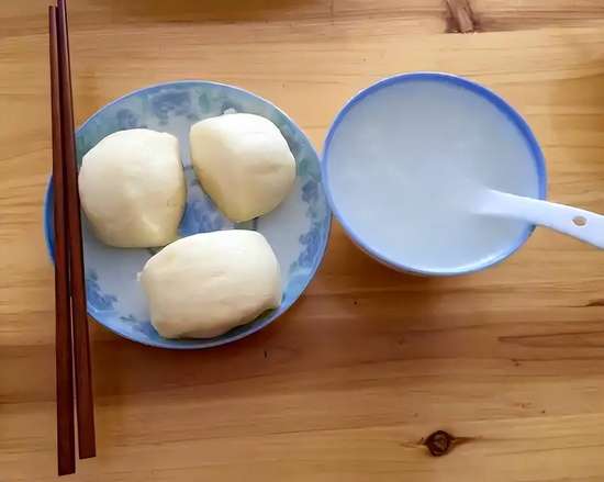 糖尿病不能吃花生吗