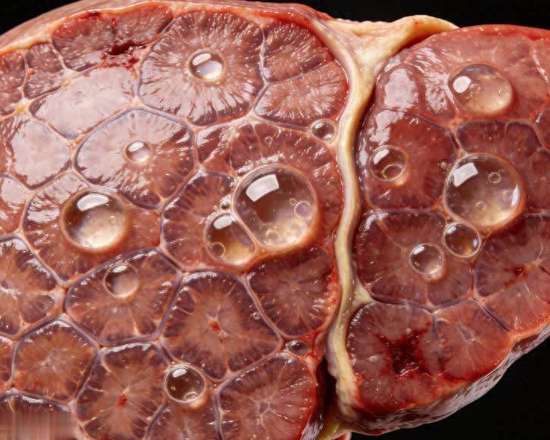 脂肪肝不治有什么危害