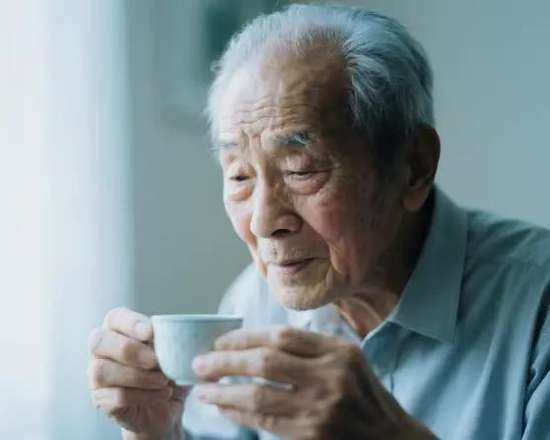 核桃配什么能补充大脑记忆力