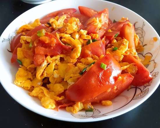 常吃番茄有什么危害